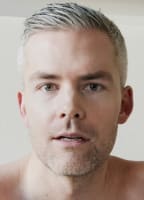 RYAN SERHANT