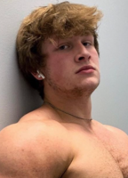 RYELEY PALFI