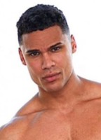 RYKARD JENKINS