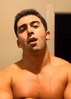 SEYED SADRA