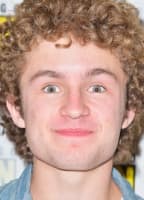 SEAN GIAMBRONE