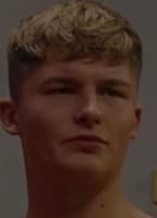 SCOTT WATERFALL