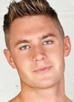 SCOTTY T