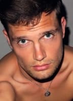 STEFAN POLLMANN