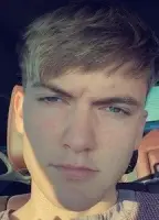TANNER BRAUNGARDT