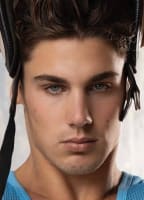 TYLER OTTO