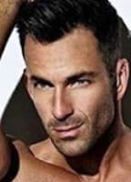RYAN YOUNG