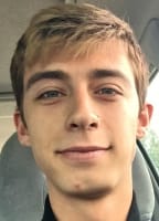 SAM MARTIN