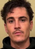 SAMMY WILK