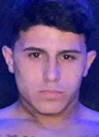SAMUEL VIERA