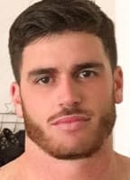 SANTIAGO ELISSALT