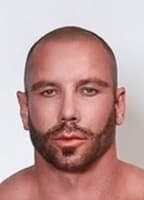 SCOTT CULLENS