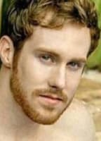KEVIN SELBY