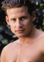 DANNY SOMERS