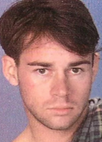 CHUCK BARRON