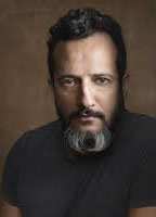YOAV LEVI