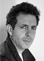 ICHO AVITAL