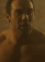 MICHAEL PARTIPILO