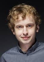 RAFAL FUDALEJ