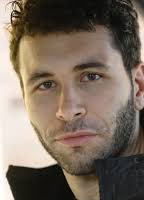 GABRIEL MONTESI