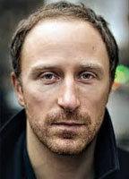 ETIENNE GUILLOU-KERVERN