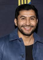 RENE MENA