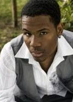 ORLANDO MAGNUS GRIFFIN