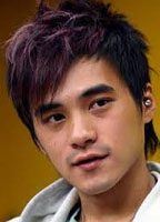 JAY SHIH