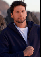 DAMIAN BODENHOFER