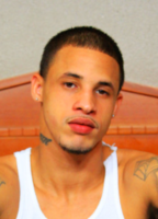 CEZAR DIOR