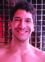 GABRIEL