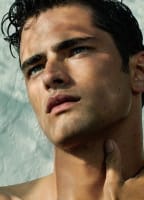 SEAN O'PRY