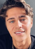 SEBASTIAN PEINEMANN