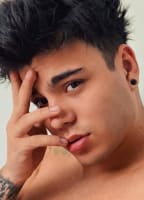 SEBASTIAN VILLALOBOS