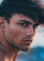 SERGIO CARVAJAL