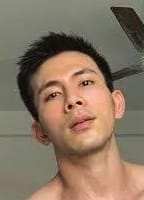 NGUYEN DUI HAI