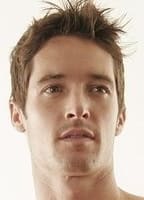 BRENT VAN ZANT