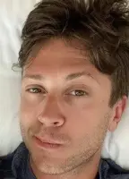 VLAD REISER
