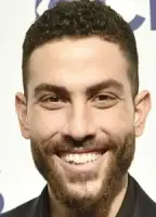 ZEEKO ZAKI