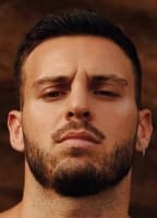 VITO COPPOLA