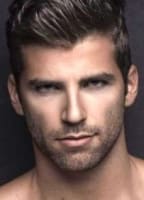 TAYLOR PHILLIPS