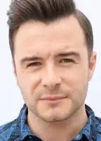 SHANE FILAN
