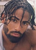 SHOMARI FRANCIS