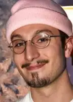 ALEXANDER GUMUCHIAN