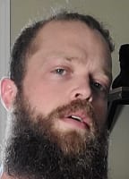 BEARDEDMUSCLE69