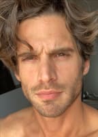 SIMONE BREDARIOL