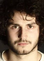 IVAN BLINDAR