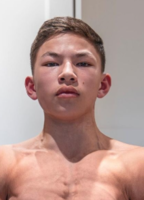 TRISTYN LEE