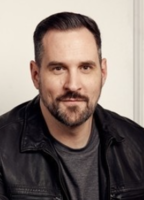 TRAVIS WILLINGHAM