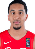 TREMONT WATERS